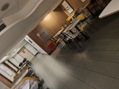 -麦当劳(文武路店)