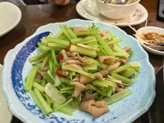 -乡亲鹅肉城(吴江店)