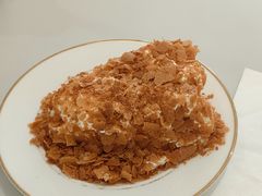-PETIT PARIS 小巴黎(花园道店)