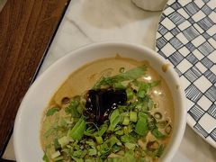 -新川办餐厅