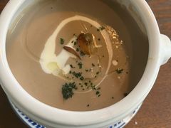 -夏朵餐厅(丁香店)