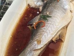 -走马楼饭庄(慈城古县城店)