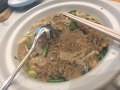 -国惠大酒楼(宝龙店)