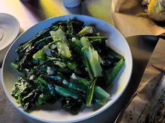 -三栋屋烧鸡