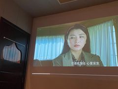 -逅莱·影院足道·日式SPA(大世界店)