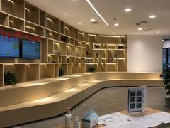 -戴耐教育(南城海德中心店)