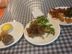 -果裹水汇(帅府店)