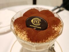 提拉米苏-COVA(环贸iapm店)