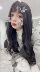 -D.z Salon 无痕接发潮店