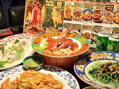 -粤·向群饭店(麓景路店)