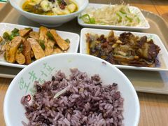 -老乡鸡(西岸凤巢店)