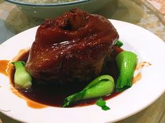 -苏州冠云大酒店