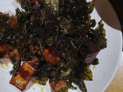 -竹里馆 ·茶食(奥体店)