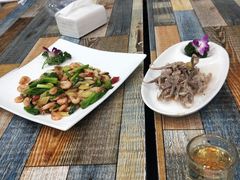 -八张桌子(老店)