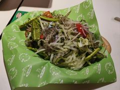 -BLABLATAI吧啦泰·泰式爆炒(西宸天街店)