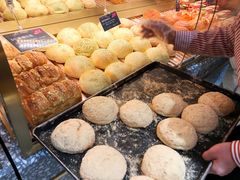 -丁香西饼屋(桂林路店)