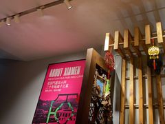 -莲花公园煎蟹·30年闽菜(火车站店)
