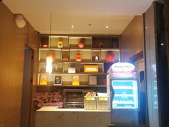 -四季明湖·鲁菜海鲜(明湖店)