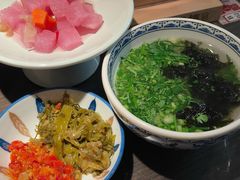 -阿大排档(长春这有山店)