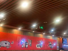 -宏状元现熬粥·京味菜(黄寺大街店)
