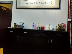 -鑫悦楼煎蟹·16年海鲜大排档
