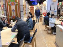 -荔银肠粉·非遗手藝(夫子庙店)