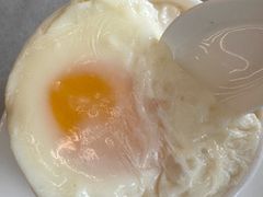 -沙湾姜撞奶甜品店(昌岗中路店)