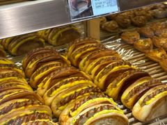 -匠造烘焙(联洋店)