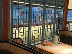-渝乡辣婆婆·川菜 水煮鱼(安平店)