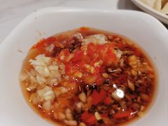 -饺子季水饺餐厅(新市街店)