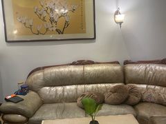 -得丘礼享谷·玉兰苑