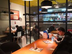 -牛男手造(地铁天虹店)