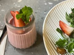 -haxnbauer海森堡德国餐厅(深圳coco店)