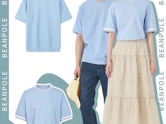 -伊势丹(现代城店)