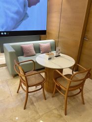 -杭州贝瑞斯美华妇儿医院·早孕·产检·儿科