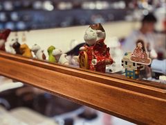-慢象咖啡(台江店)