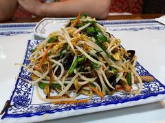 -京氣春饼(机场店)