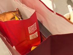 -海底捞火锅(旭辉MALL店)