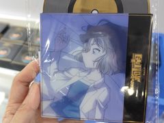 -上海静安大悦城