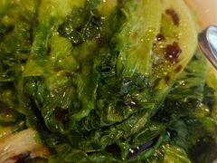 -小辣椒·桂林本地菜(鸿运店)