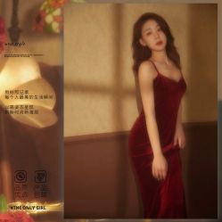 点击看大图 -蜜桃少女VISION写真馆(雁塔店)
