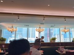 -鼎泰丰(国贸商城店)