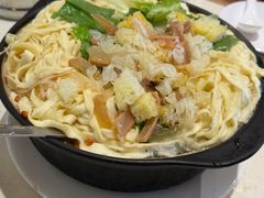 -郑州烤鸭总店