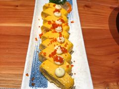 玉子烧-文三酒肆自助放题(新街口友谊广场店)