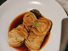 -苏帮袁Sue Cuisine(来福士店)
