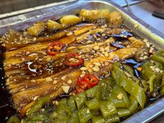 -7只羊·鲜羊肉串·地锅鸡精酿(玄武墨香路店)