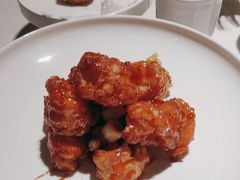 -大鸭梨烤鸭(枣园店)