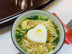 -峨嵋酒家总店(车公庄店)