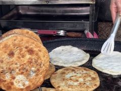 -逍遥镇刘相五胡辣汤豆沫馆(康复中街店)