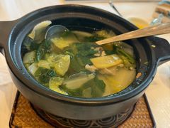 -观海半岛宴·湛江菜(海上世界店)